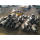 ASME B16.9 Standard 90d Elbow